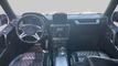 2018 Mercedes-Benz G-Class AMG G 63 4MATIC SUV - 23021430 - 16