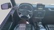 2018 Mercedes-Benz G-Class AMG G 63 4MATIC SUV - 23021430 - 17
