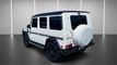 2018 Mercedes-Benz G-Class AMG G 63 4MATIC SUV - 23021430 - 1