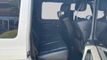 2018 Mercedes-Benz G-Class AMG G 63 4MATIC SUV - 23021430 - 20