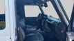 2018 Mercedes-Benz G-Class AMG G 63 4MATIC SUV - 23021430 - 21