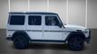 2018 Mercedes-Benz G-Class AMG G 63 4MATIC SUV - 23021430 - 4