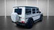 2018 Mercedes-Benz G-Class AMG G 63 4MATIC SUV - 23021430 - 5