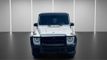 2018 Mercedes-Benz G-Class AMG G 63 4MATIC SUV - 23021430 - 7