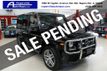 2018 Mercedes-Benz G-Class AMG G 63 4MATIC SUV - 22564462 - 0