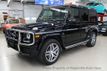 2018 Mercedes-Benz G-Class AMG G 63 4MATIC SUV - 22564462 - 1