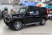 2018 Mercedes-Benz G-Class AMG G 63 4MATIC SUV - 22564462 - 2