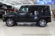 2018 Mercedes-Benz G-Class AMG G 63 4MATIC SUV - 22564462 - 3