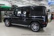 2018 Mercedes-Benz G-Class AMG G 63 4MATIC SUV - 22564462 - 4