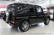 2018 Mercedes-Benz G-Class AMG G 63 4MATIC SUV - 22564462 - 6