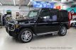 2018 Mercedes-Benz G-Class AMG G 63 4MATIC SUV - 22564462 - 74