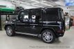 2018 Mercedes-Benz G-Class AMG G 63 4MATIC SUV - 22564462 - 76