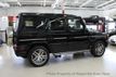 2018 Mercedes-Benz G-Class AMG G 63 4MATIC SUV - 22564462 - 79