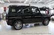 2018 Mercedes-Benz G-Class AMG G 63 4MATIC SUV - 22564462 - 80