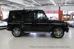 2018 Mercedes-Benz G-Class AMG G 63 4MATIC SUV - 22564462 - 81