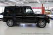 2018 Mercedes-Benz G-Class AMG G 63 4MATIC SUV - 22564462 - 8