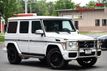 2018 Mercedes-Benz G-Class AMG G 63 4MATIC SUV - 22469327 - 0