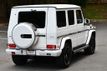 2018 Mercedes-Benz G-Class AMG G 63 4MATIC SUV - 22469327 - 11