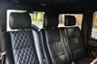 2018 Mercedes-Benz G-Class AMG G 63 4MATIC SUV - 22469327 - 23