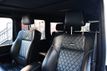 2018 Mercedes-Benz G-Class AMG G 63 4MATIC SUV - 22469327 - 27