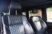 2018 Mercedes-Benz G-Class AMG G 63 4MATIC SUV - 22469327 - 30