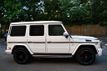 2018 Mercedes-Benz G-Class AMG G 63 4MATIC SUV - 22469327 - 6