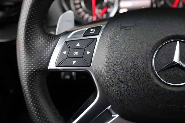 2018 Mercedes-Benz G-Class AMG G 63 4MATIC SUV - 22953413 - 26