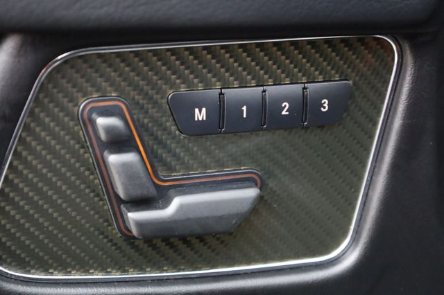 2018 Mercedes-Benz G-Class AMG G 63 4MATIC SUV - 22953413 - 29