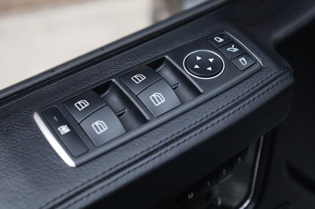 2018 Mercedes-Benz G-Class AMG G 63 4MATIC SUV - 22953413 - 30