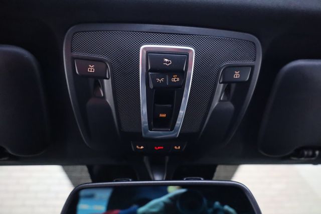 2018 Mercedes-Benz G-Class AMG G 63 4MATIC SUV - 22953413 - 31