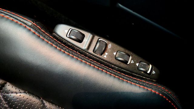 2018 Mercedes-Benz G-Class AMG G 63 4MATIC SUV - 22979648 - 19