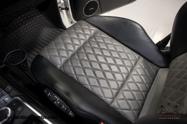 2018 Mercedes-Benz G-Class AMG G 65 4MATIC SUV - 22959061 - 69