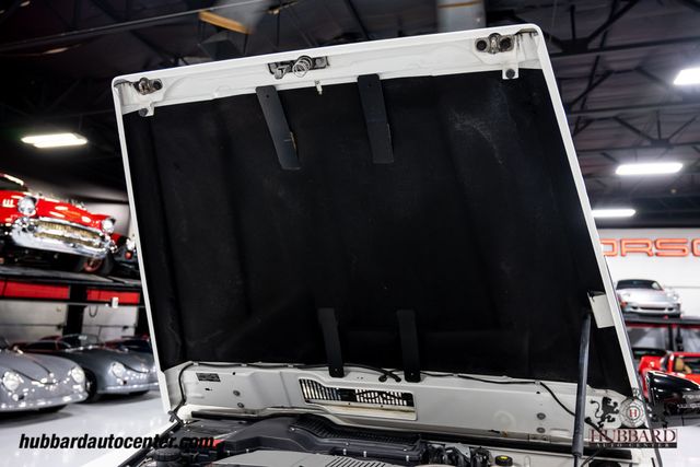 2018 Mercedes-Benz G-Class AMG G 65 4MATIC SUV - 22959061 - 96