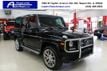2018 Mercedes-Benz G-Class AMG G 65 4MATIC SUV - 22878722 - 0