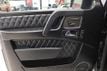 2018 Mercedes-Benz G-Class AMG G 65 4MATIC SUV - 22878722 - 9