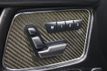 2018 Mercedes-Benz G-Class AMG G 65 4MATIC SUV - 22878722 - 10