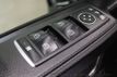 2018 Mercedes-Benz G-Class AMG G 65 4MATIC SUV - 22878722 - 11