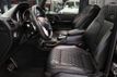 2018 Mercedes-Benz G-Class AMG G 65 4MATIC SUV - 22878722 - 12