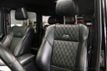 2018 Mercedes-Benz G-Class AMG G 65 4MATIC SUV - 22878722 - 13