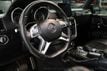 2018 Mercedes-Benz G-Class AMG G 65 4MATIC SUV - 22878722 - 15