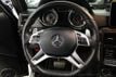 2018 Mercedes-Benz G-Class AMG G 65 4MATIC SUV - 22878722 - 16