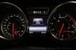 2018 Mercedes-Benz G-Class AMG G 65 4MATIC SUV - 22878722 - 17