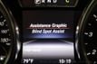 2018 Mercedes-Benz G-Class AMG G 65 4MATIC SUV - 22878722 - 18