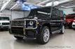 2018 Mercedes-Benz G-Class AMG G 65 4MATIC SUV - 22878722 - 1