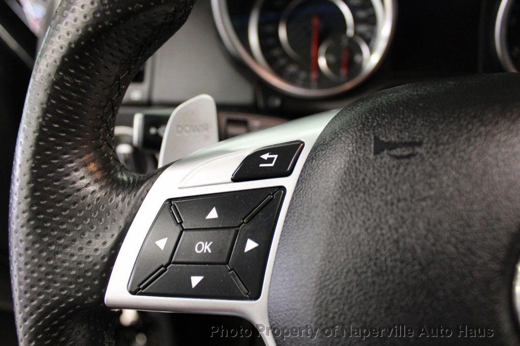 2018 MERCEDES-BENZ G-CLASS - Image 20