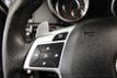 2018 Mercedes-Benz G-Class AMG G 65 4MATIC SUV - 22878722 - 19