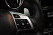 2018 Mercedes-Benz G-Class AMG G 65 4MATIC SUV - 22878722 - 20