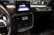 2018 Mercedes-Benz G-Class AMG G 65 4MATIC SUV - 22878722 - 21