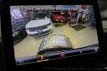 2018 Mercedes-Benz G-Class AMG G 65 4MATIC SUV - 22878722 - 23