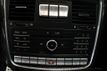 2018 Mercedes-Benz G-Class AMG G 65 4MATIC SUV - 22878722 - 24